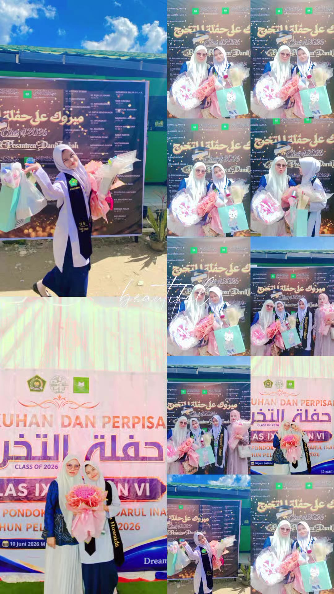 @muslihah