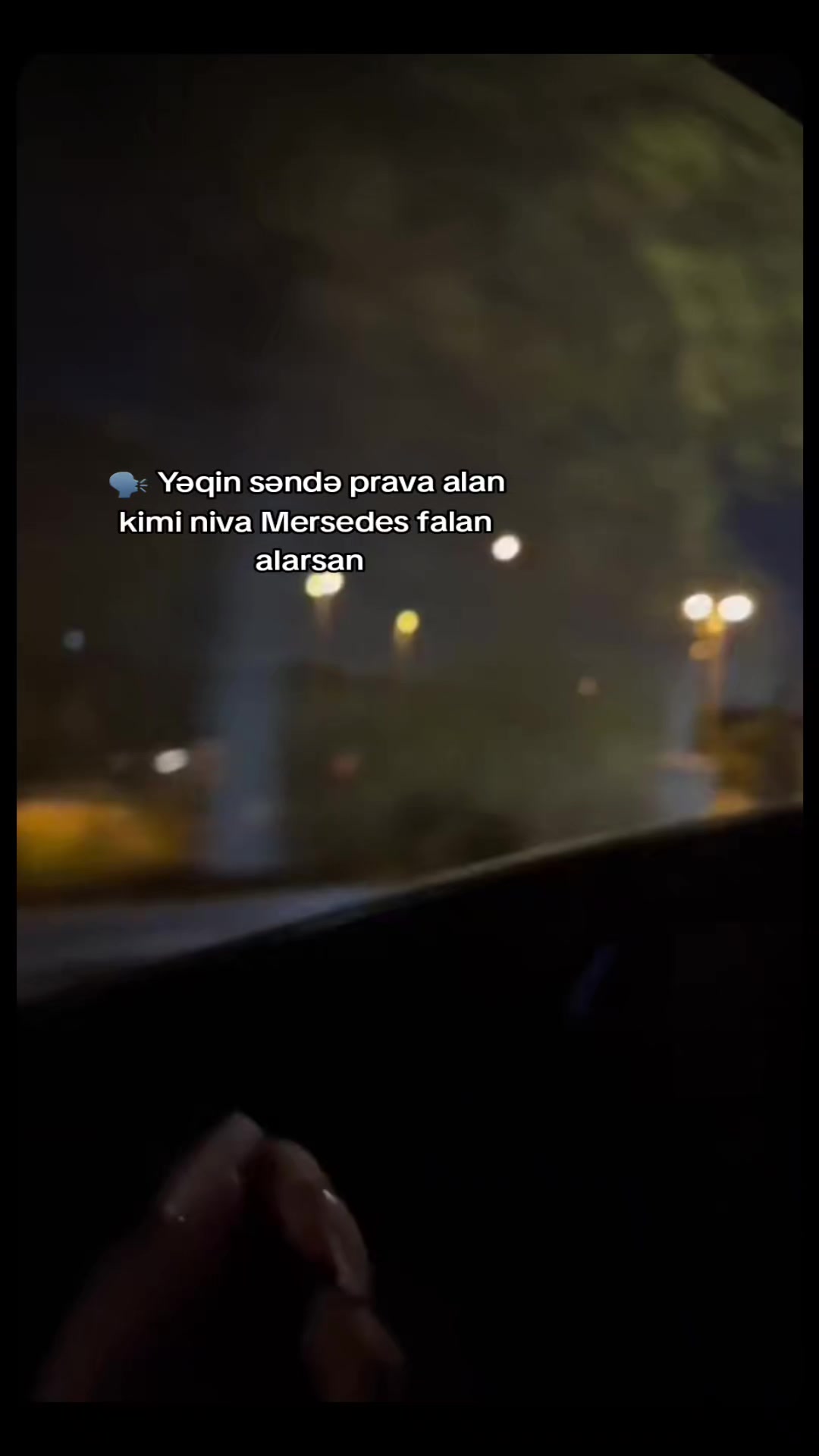 @𝑬𝒛𝒊𝒛𝒛𝒂𝒅ə777