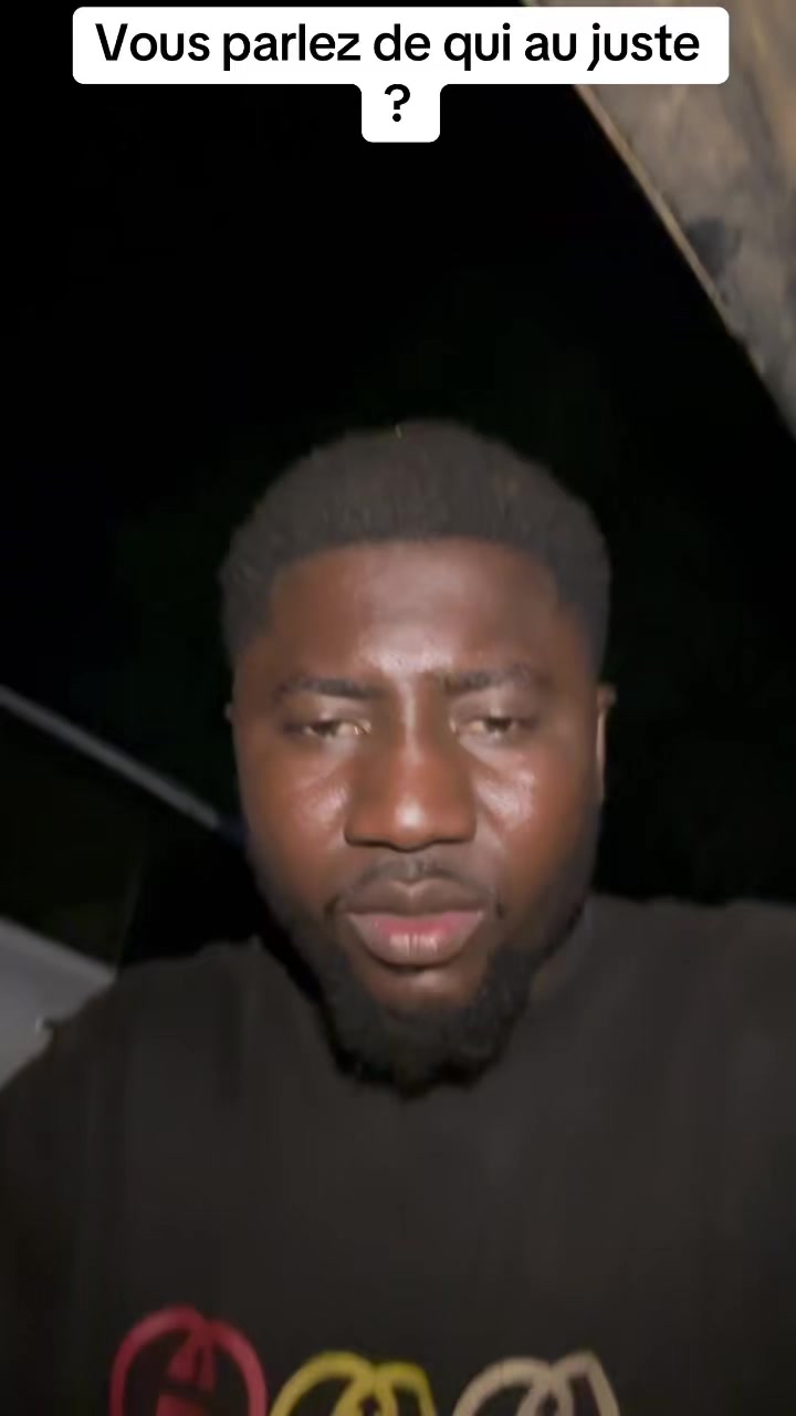 @king_kpevika