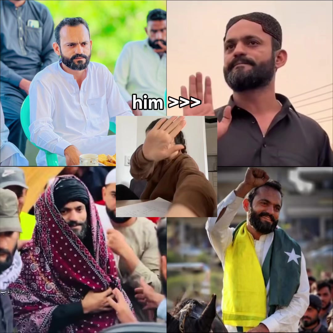 @𝐊𝐀𝐒𝐇𝐌𝐈𝐑𝐈🚩