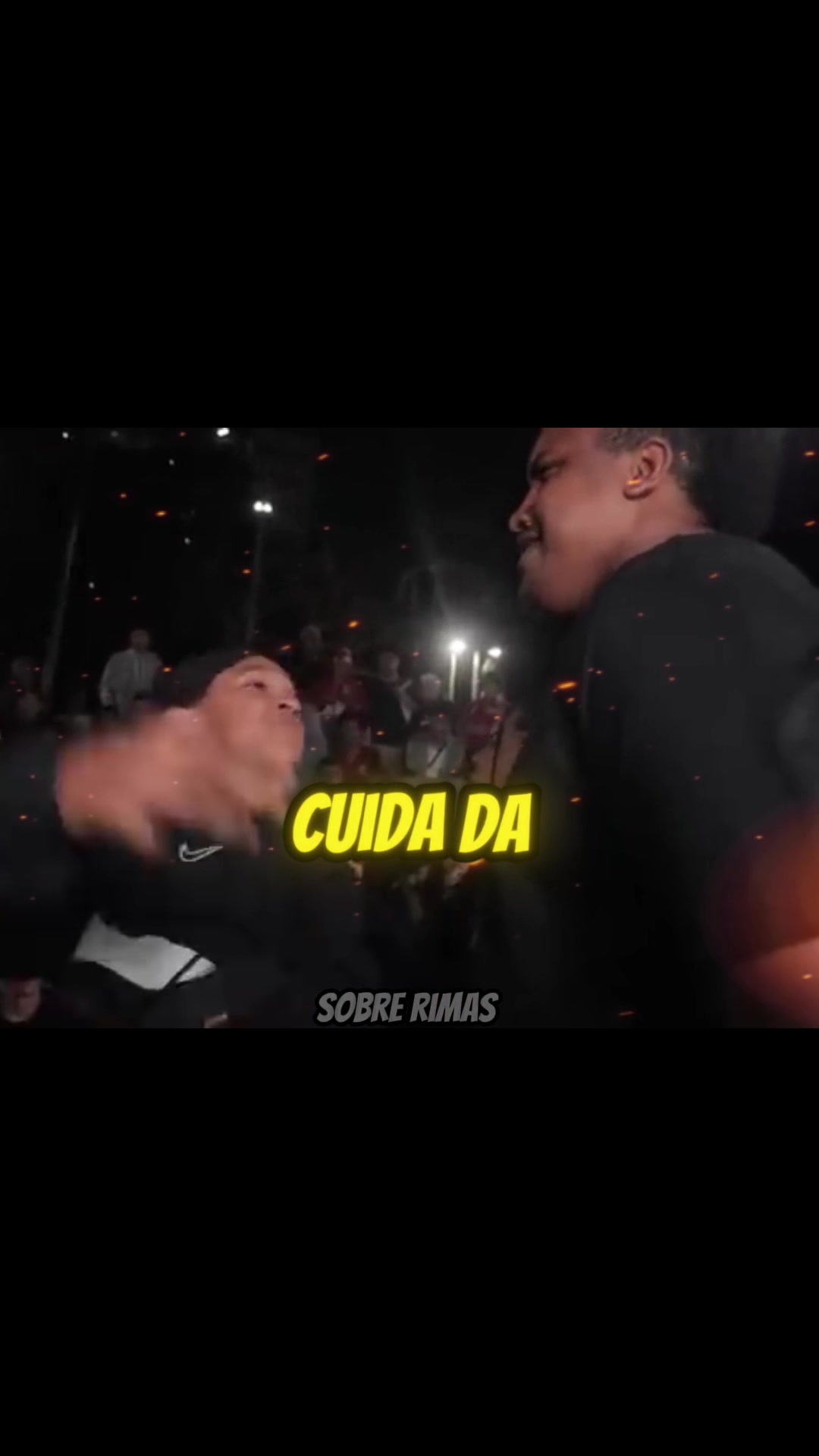 @sobre_rimas