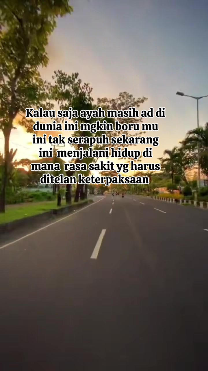 @indah hasibuan