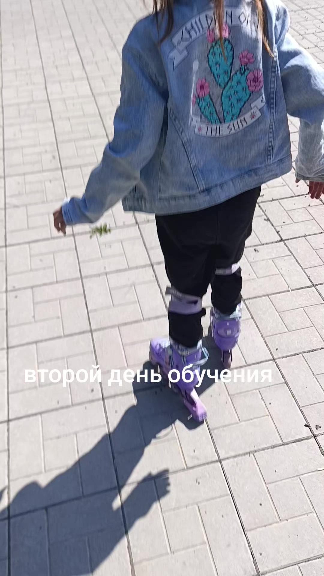 @Юля Каверина
