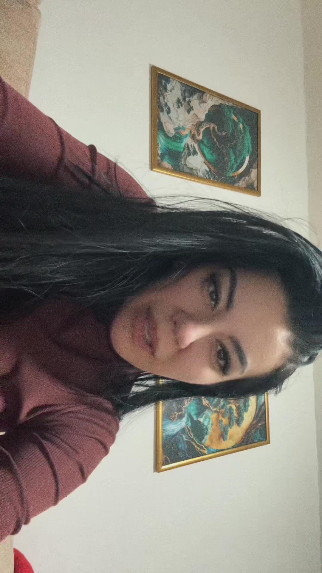 @Andjela Djeric