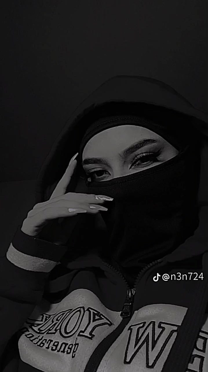 @꧂ أمـْـْْـْ آدمـْـْْـْ canısı