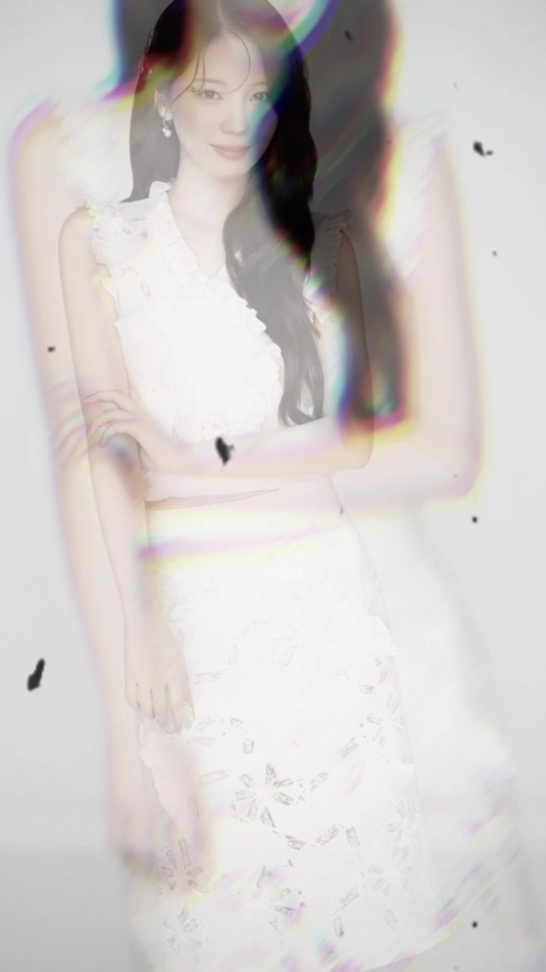 @SORAïŒðšððšð²ðš