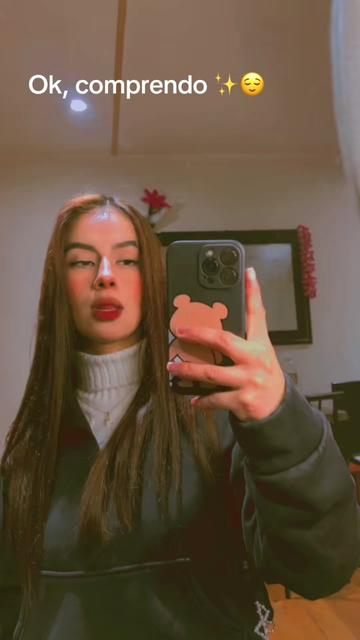@𝓐𝓵𝓮𝓳𝓪✨