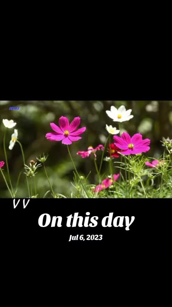 @Vasanthan Venugopal