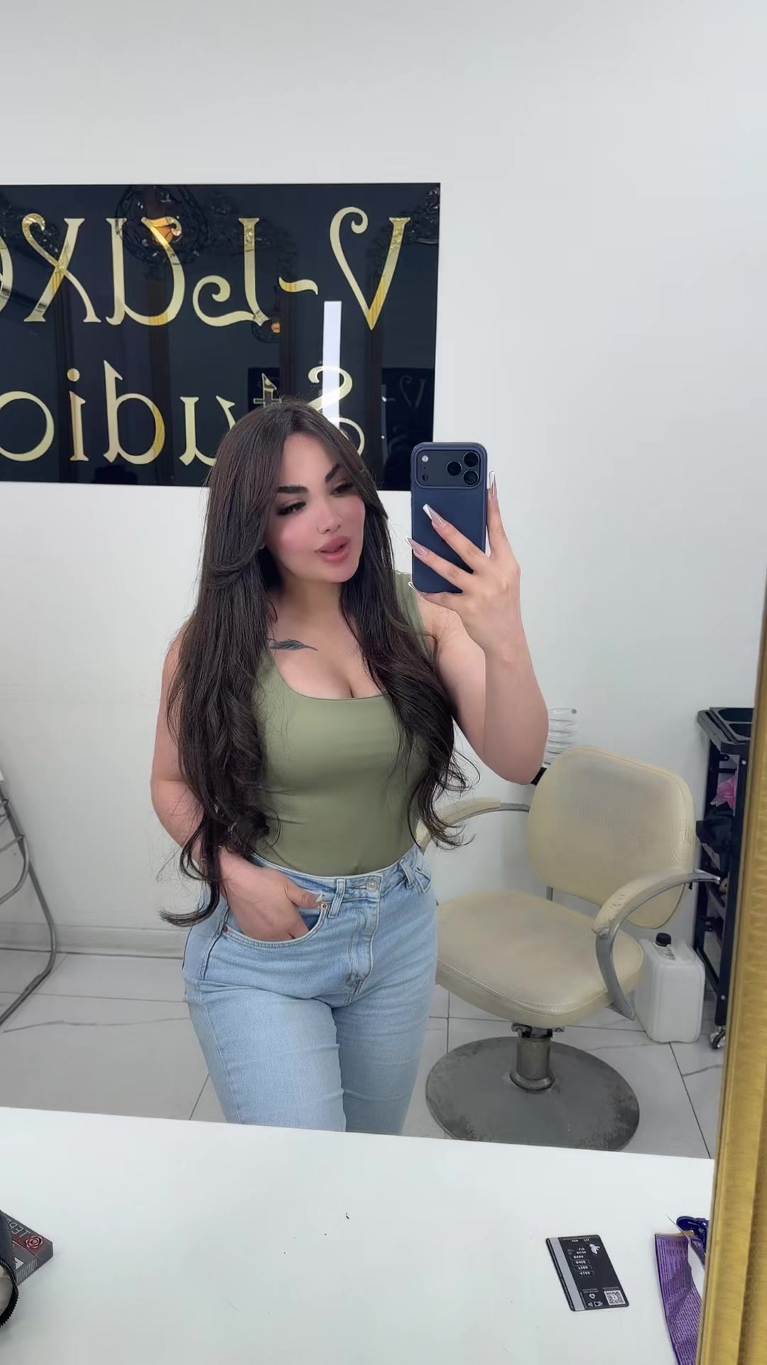 @perish_111