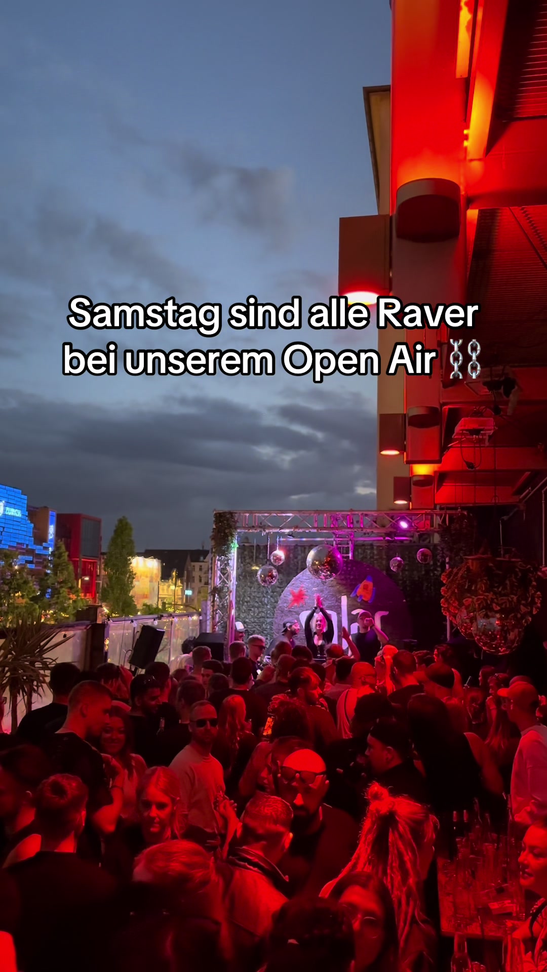 @rave.hamburg