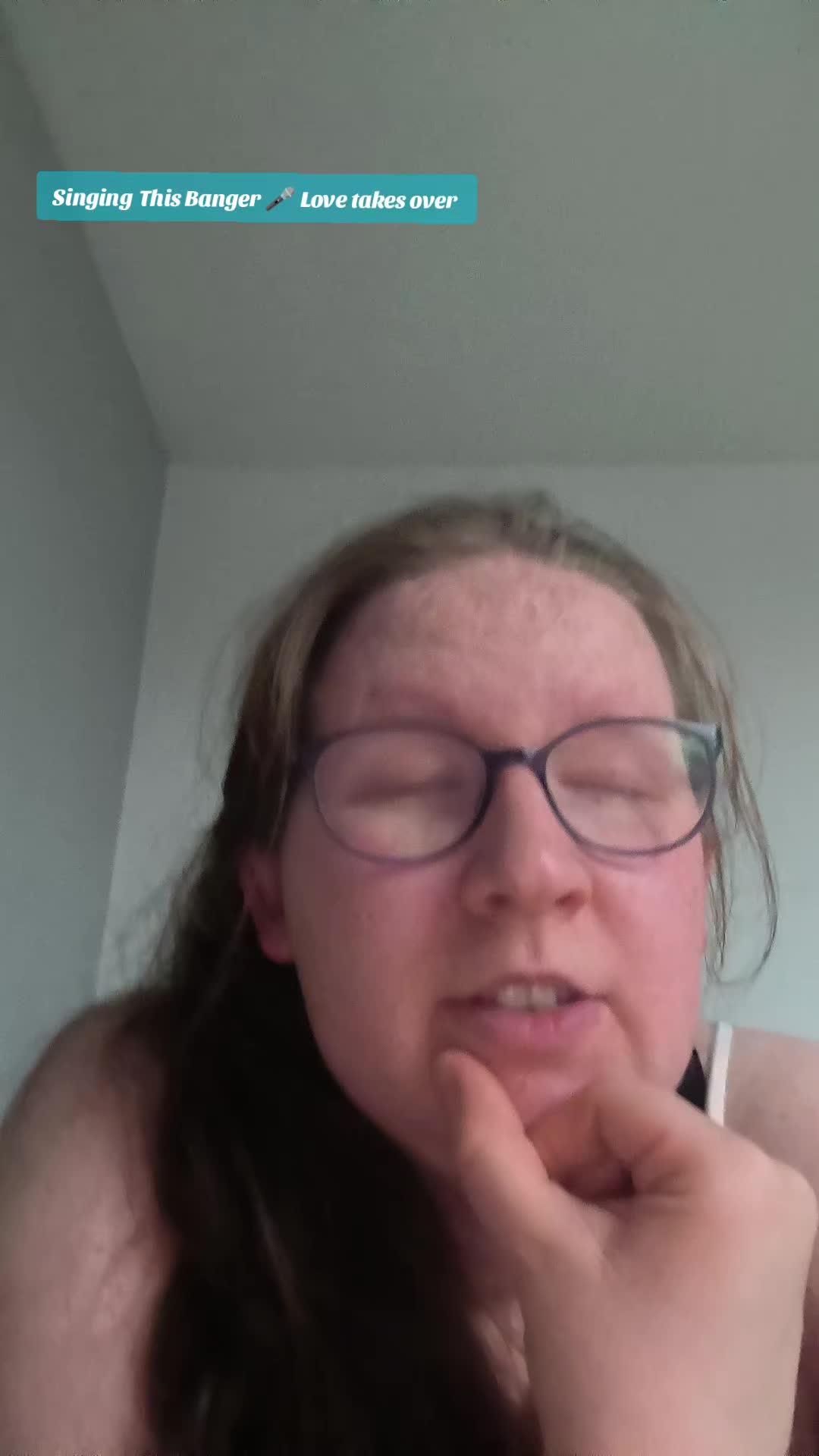 @Kylie.detroy