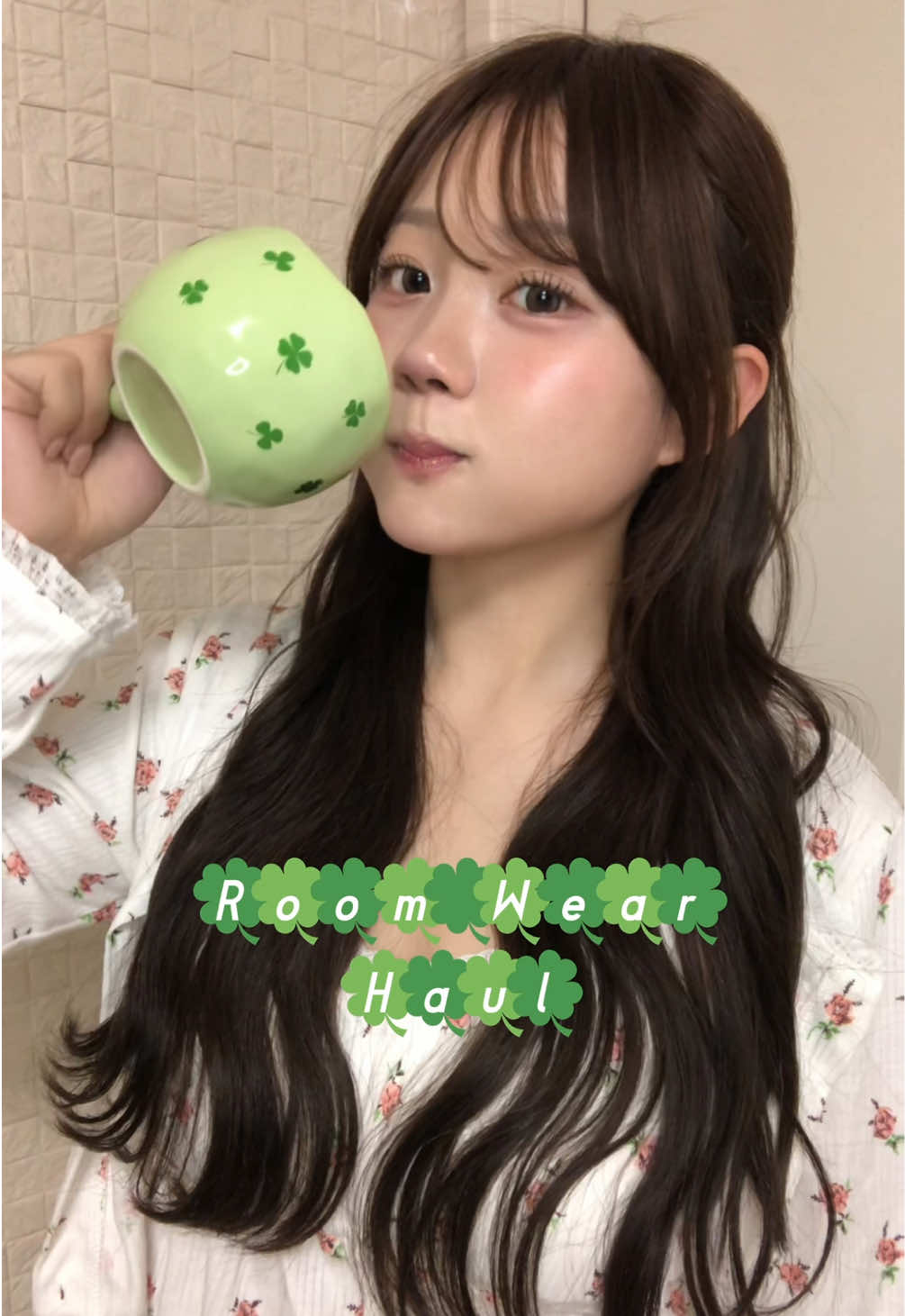 @愛莉