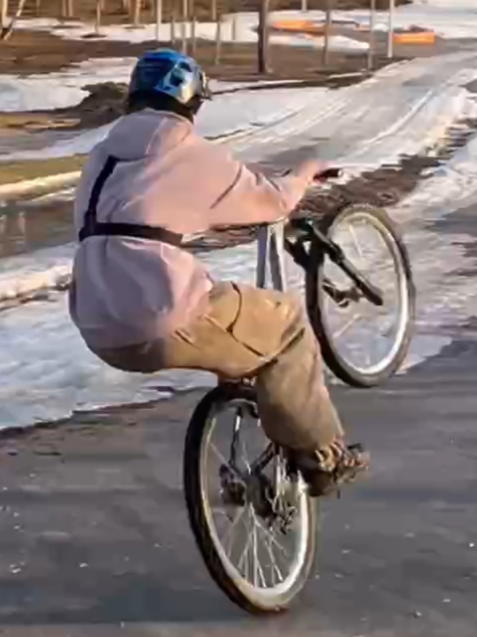 @SilviazMTB