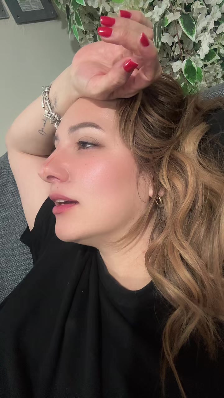 @martha avendaño