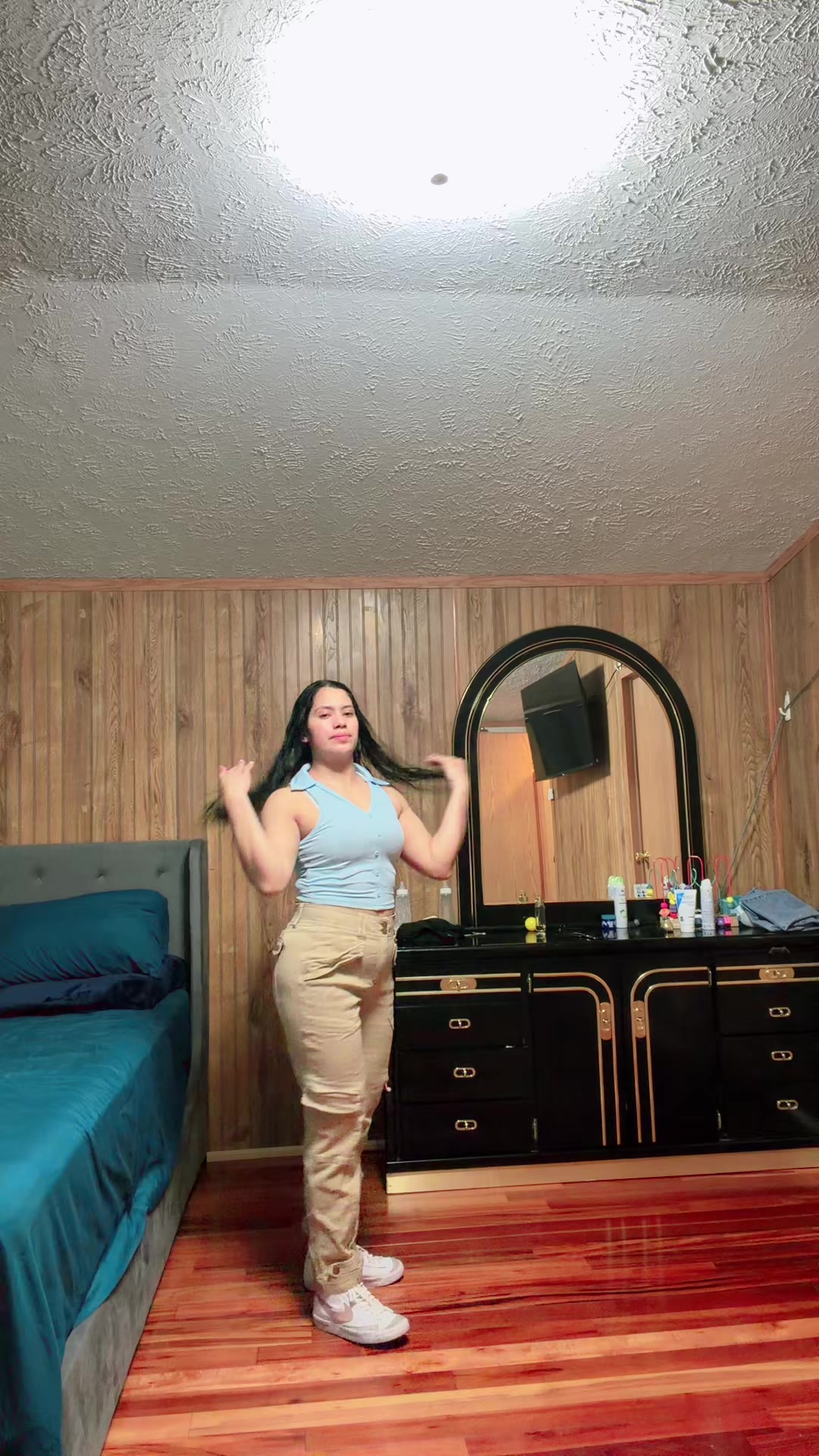 @Maricela Chavarria
