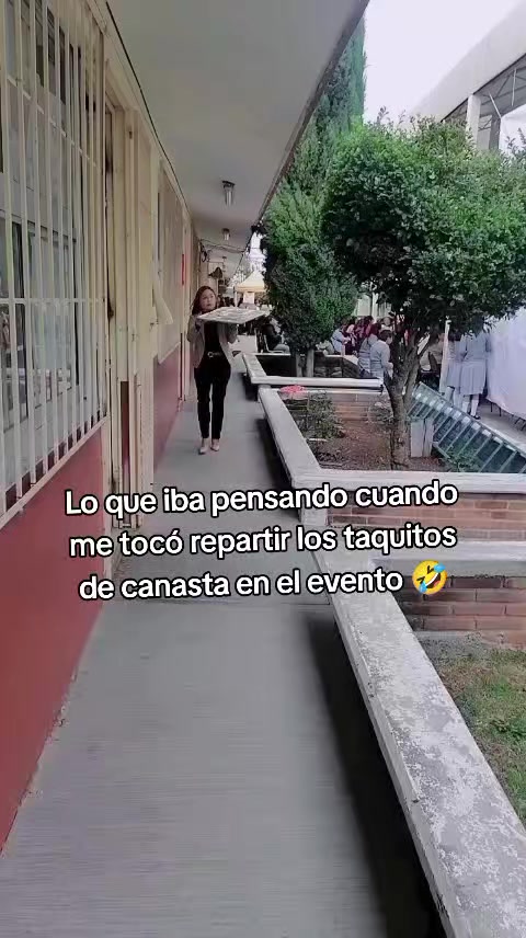 @Lupita 👩🏻🏫💕