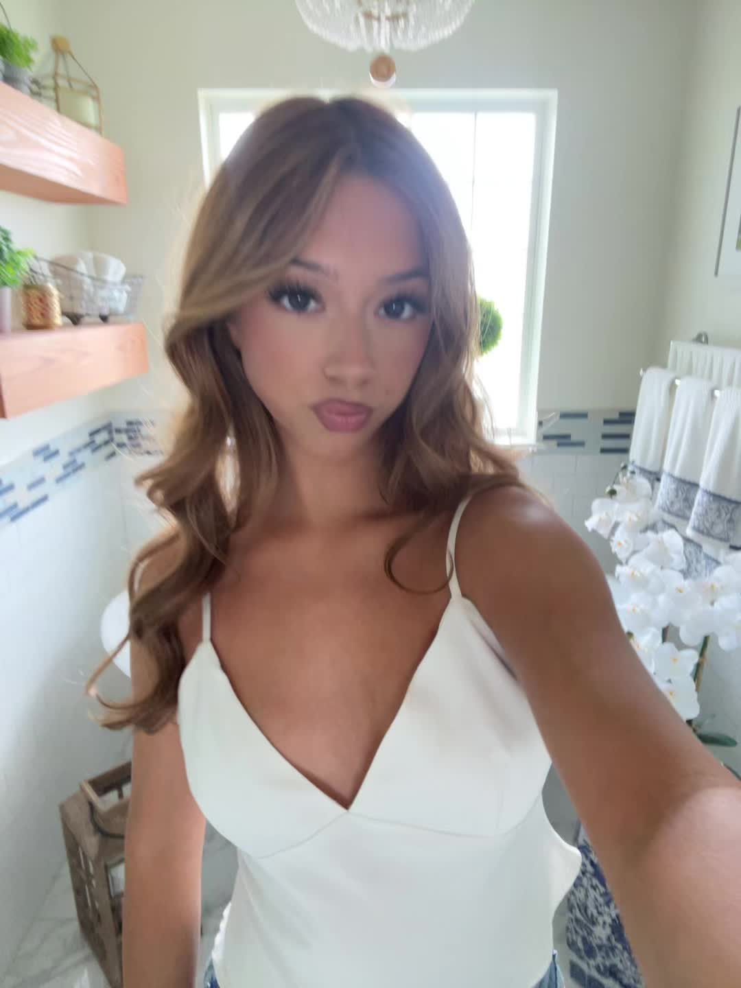@Aaliyah