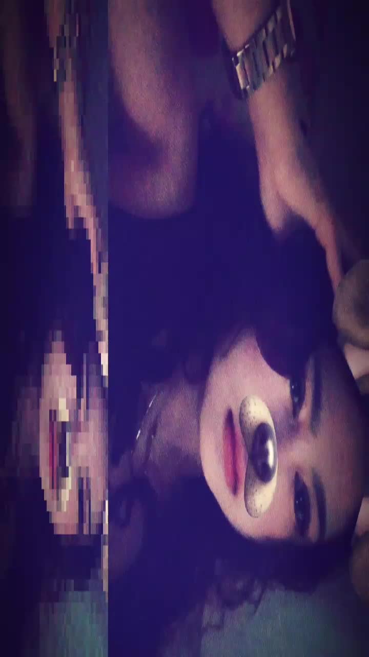 @alxyha✧