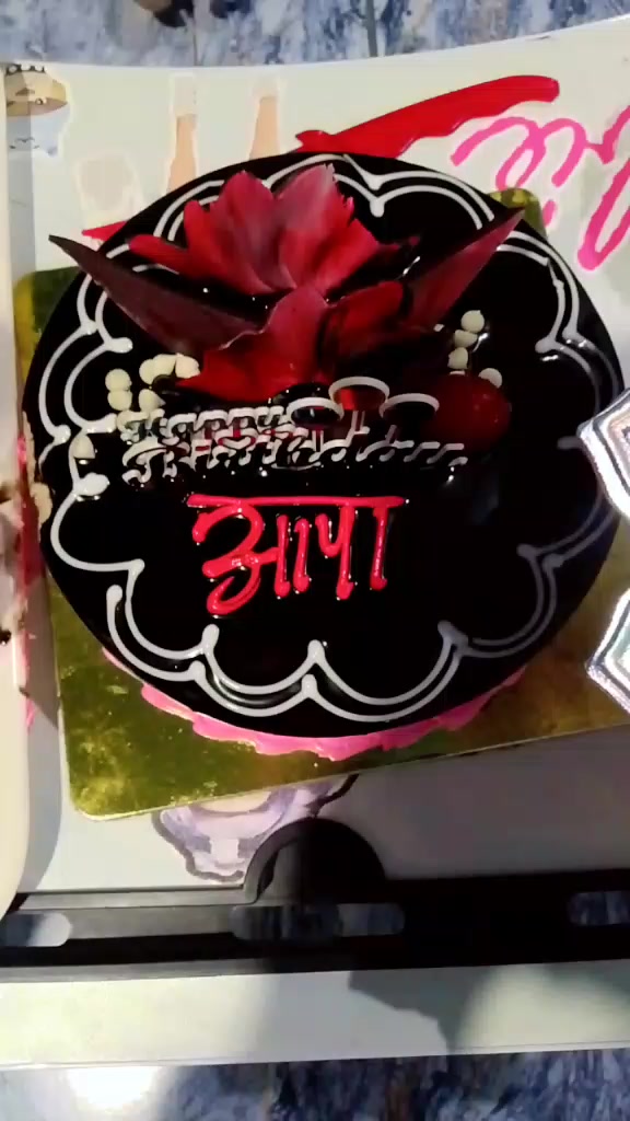 @@Ram❤️Anu🇳🇵🙏