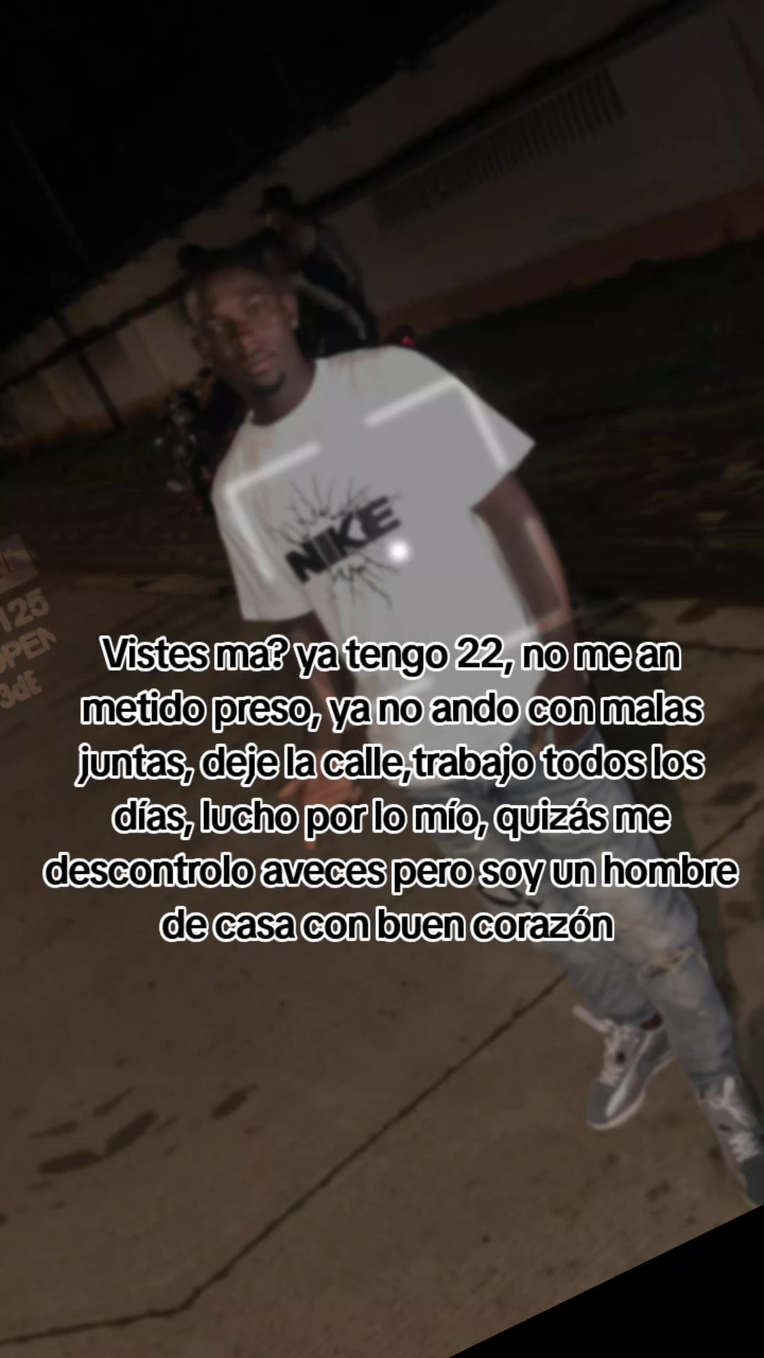 @sneiider
