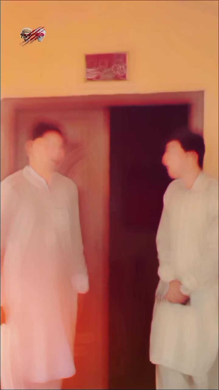 @🥀❤️ȺFƵȺȺŁNØØN 🥀 A 💓🥀