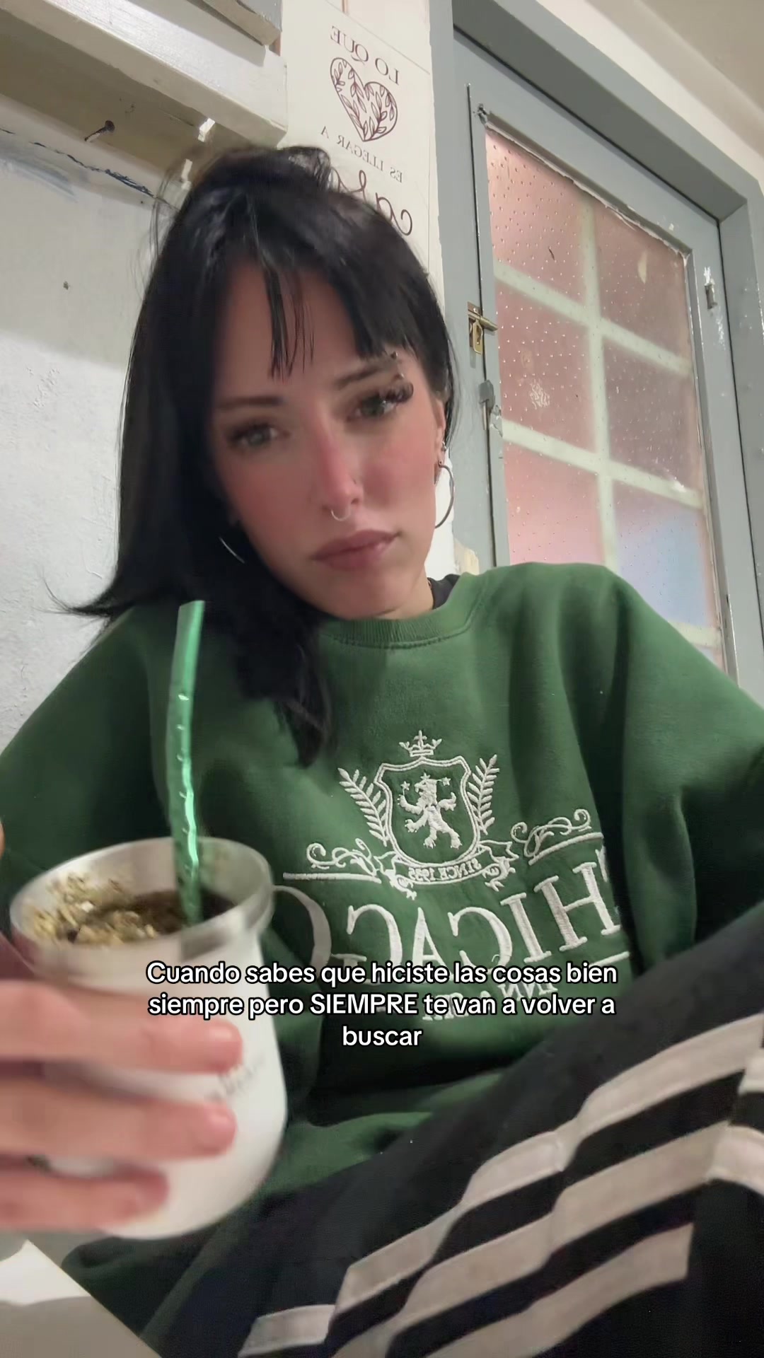 @𝓐𝓷𝓽𝓸𝓷𝓮𝓵𝓵𝓪 🦭