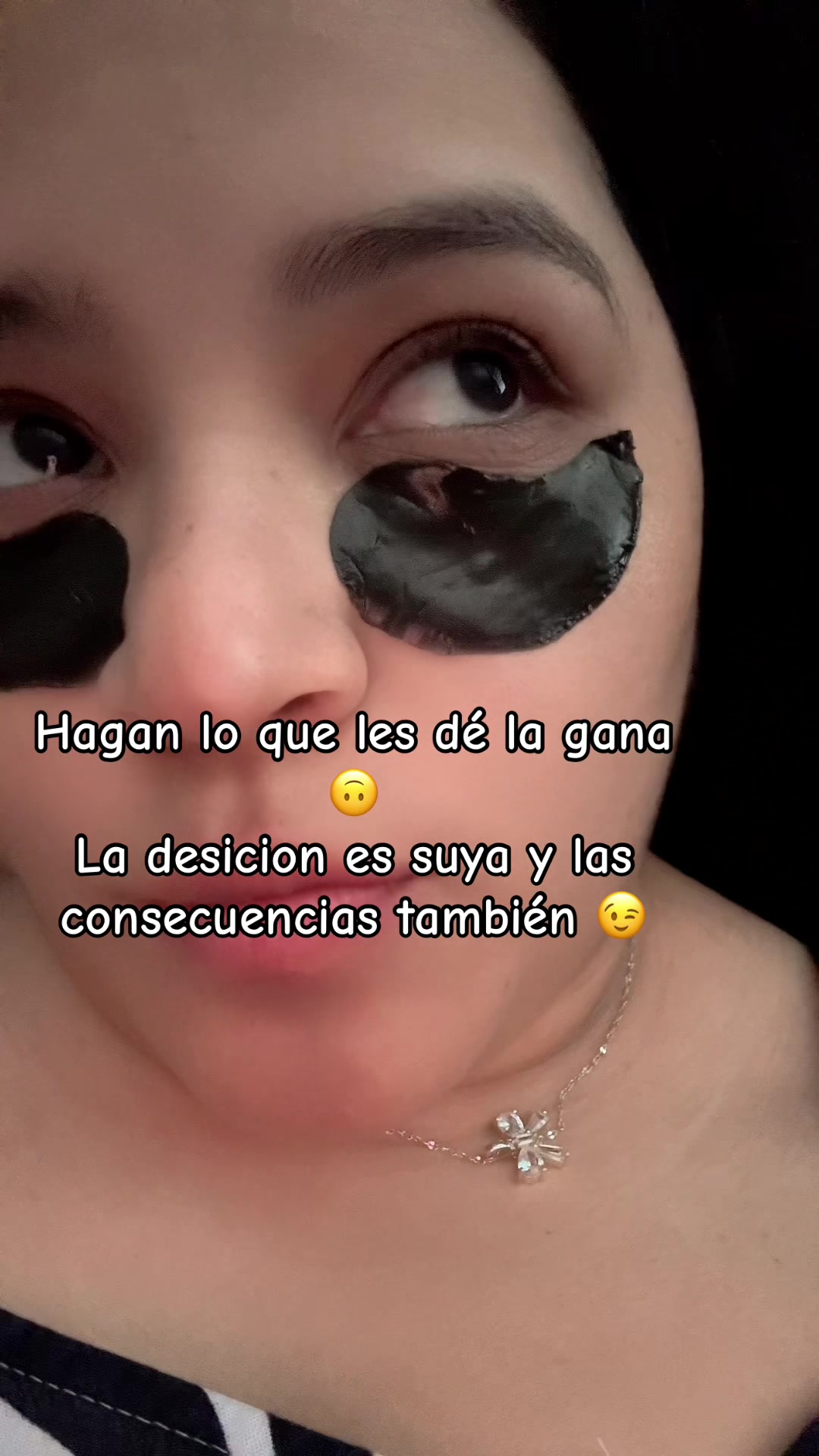 @✨Stephanie Cairasco✨🌻🍀🌌🌠
