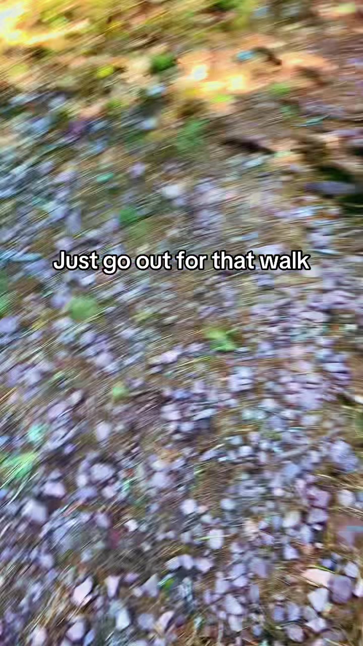 @Jessiekat