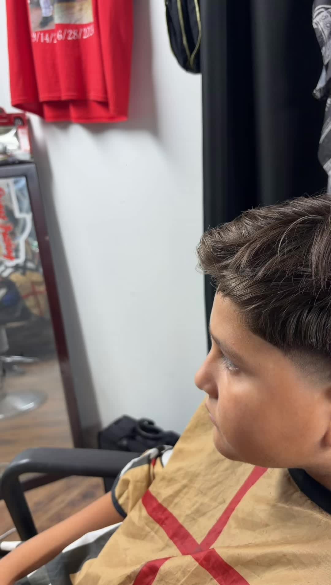 @sw.moreno_fadez