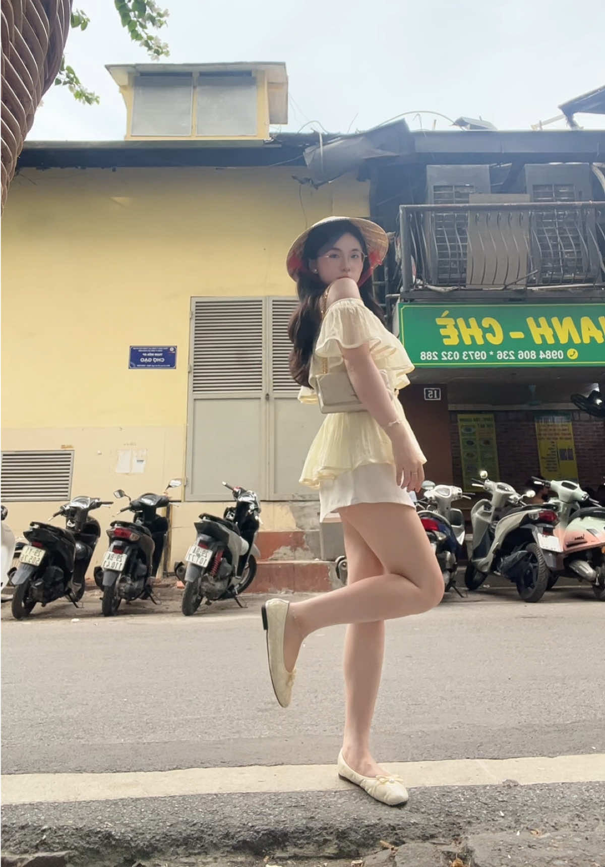 @Hằng học Dược 💊