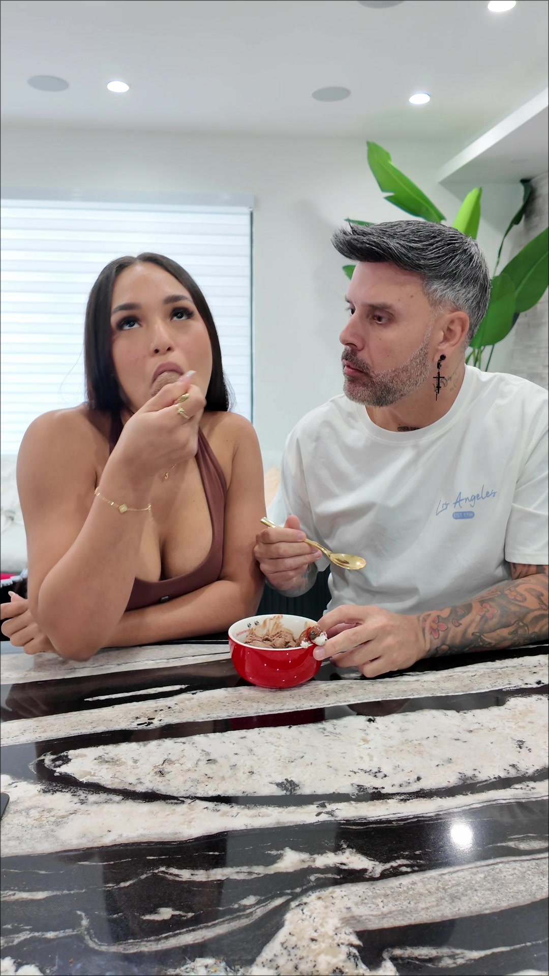 @nacho el bionico
