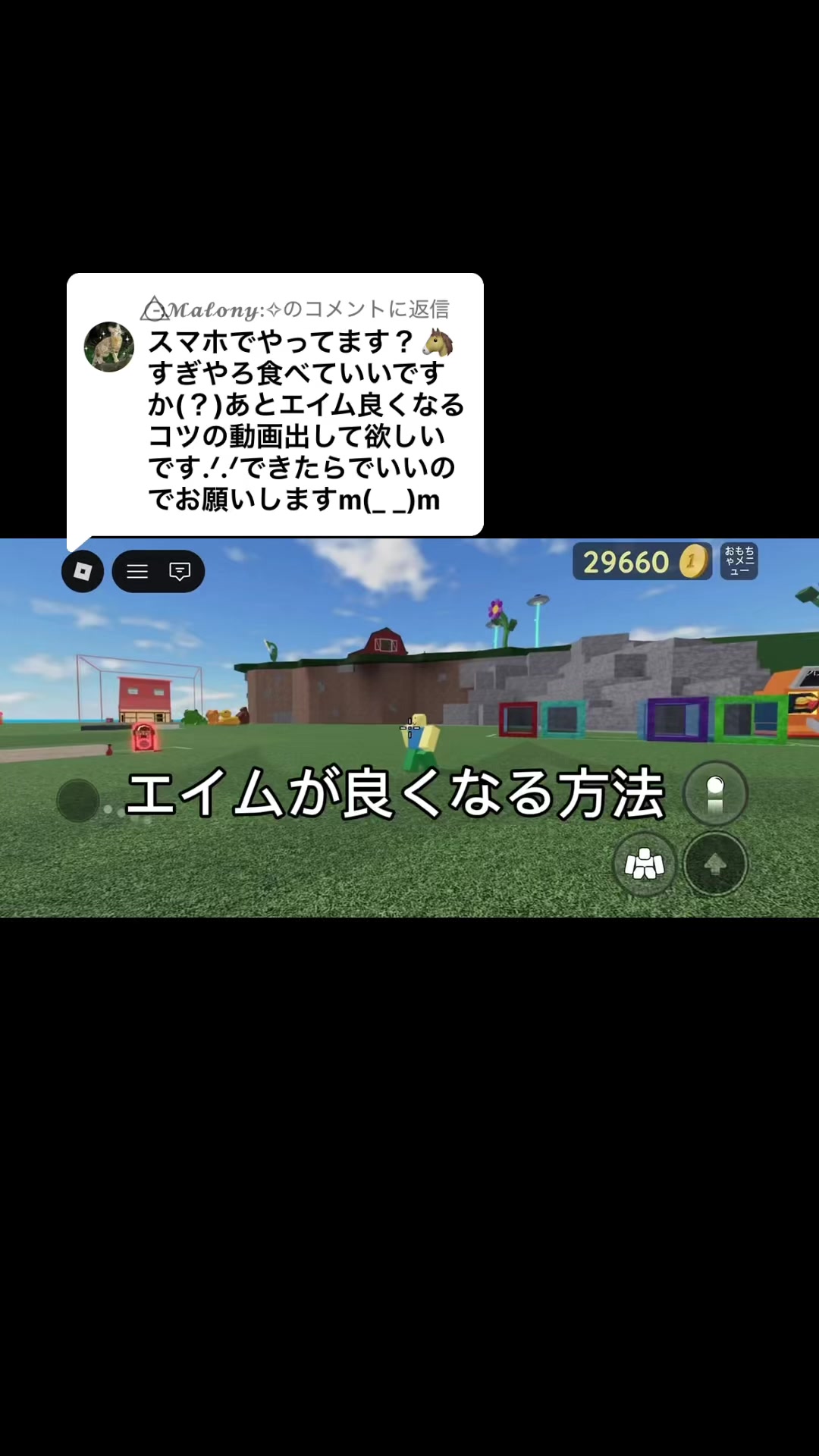 @あひる