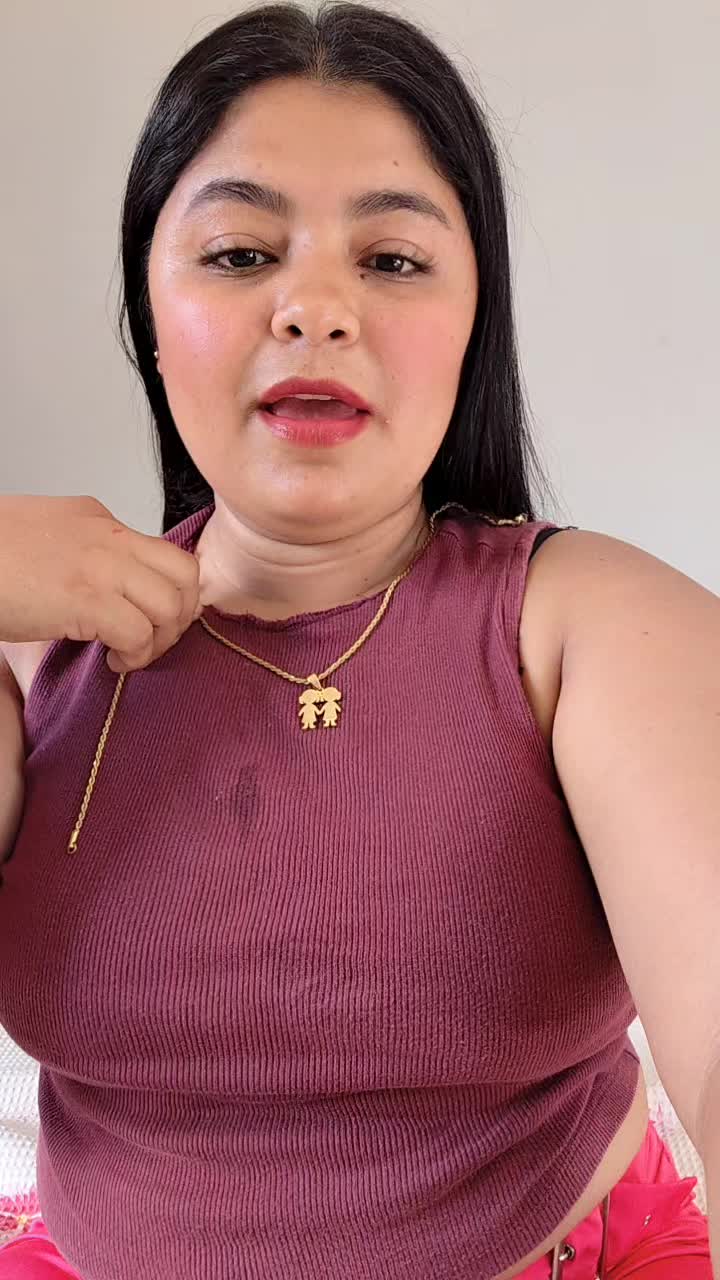@clleane paraense 🫦🦅