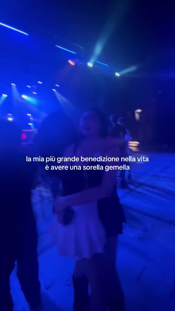 @noe
