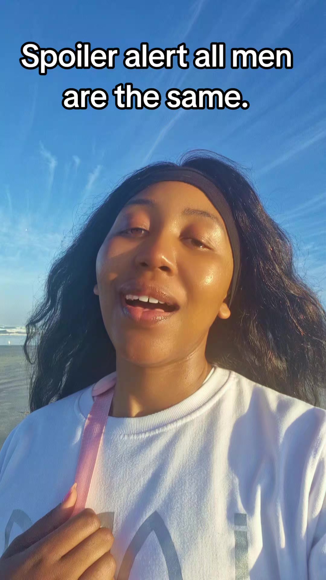 @Lulu