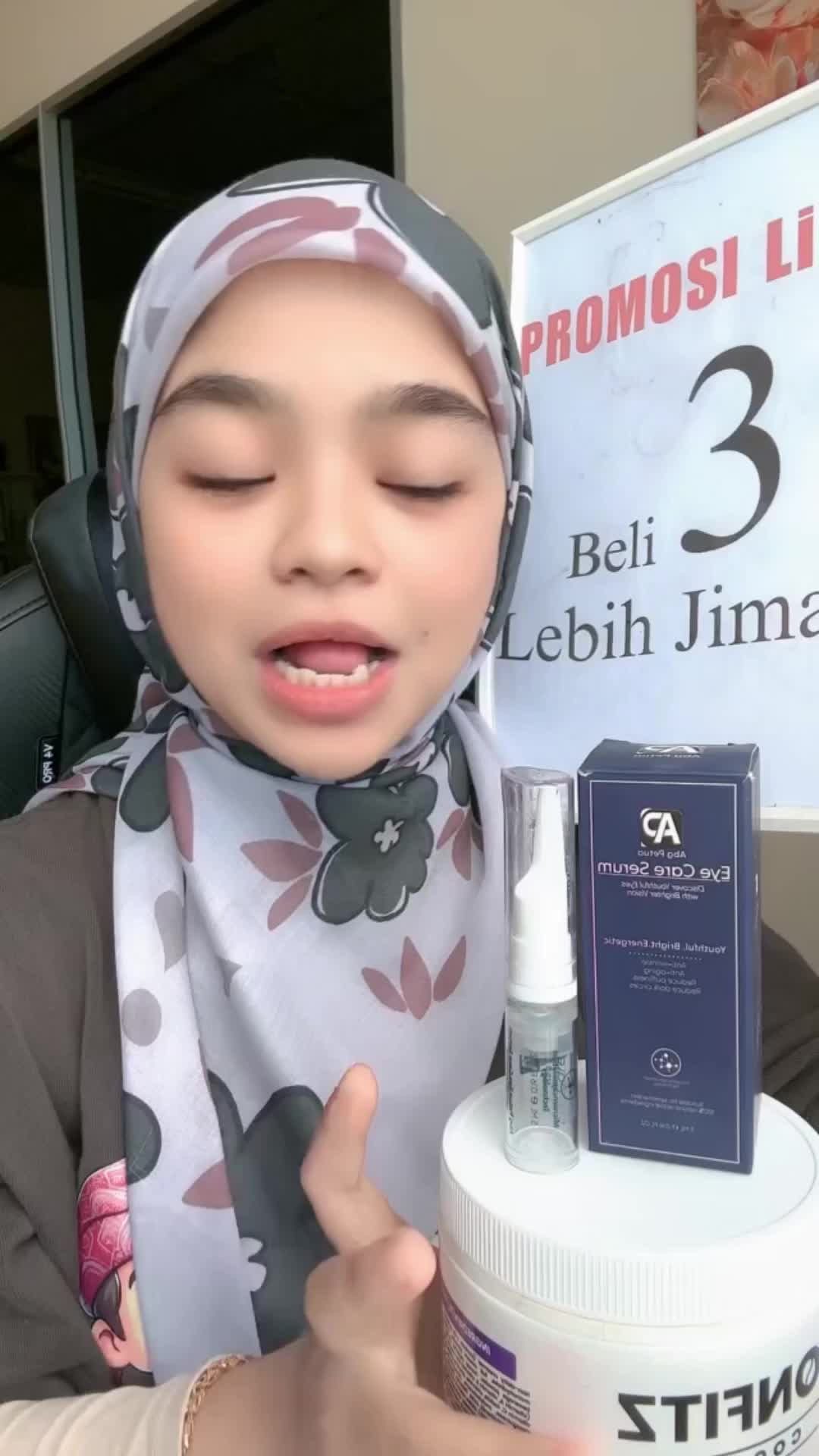 @Mahadi Abdullah | Abg Petua