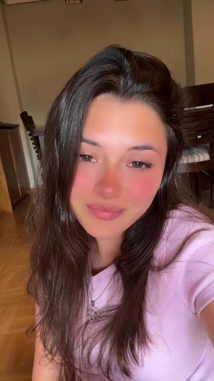 @pozzicandela