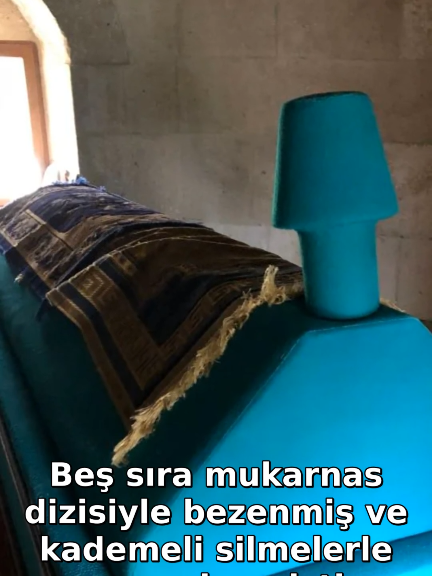 @TurizmTR