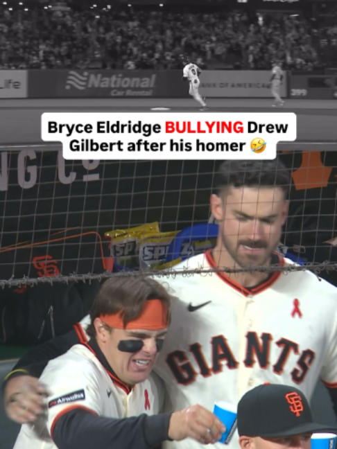 @NBC Sports Bay Area & CA