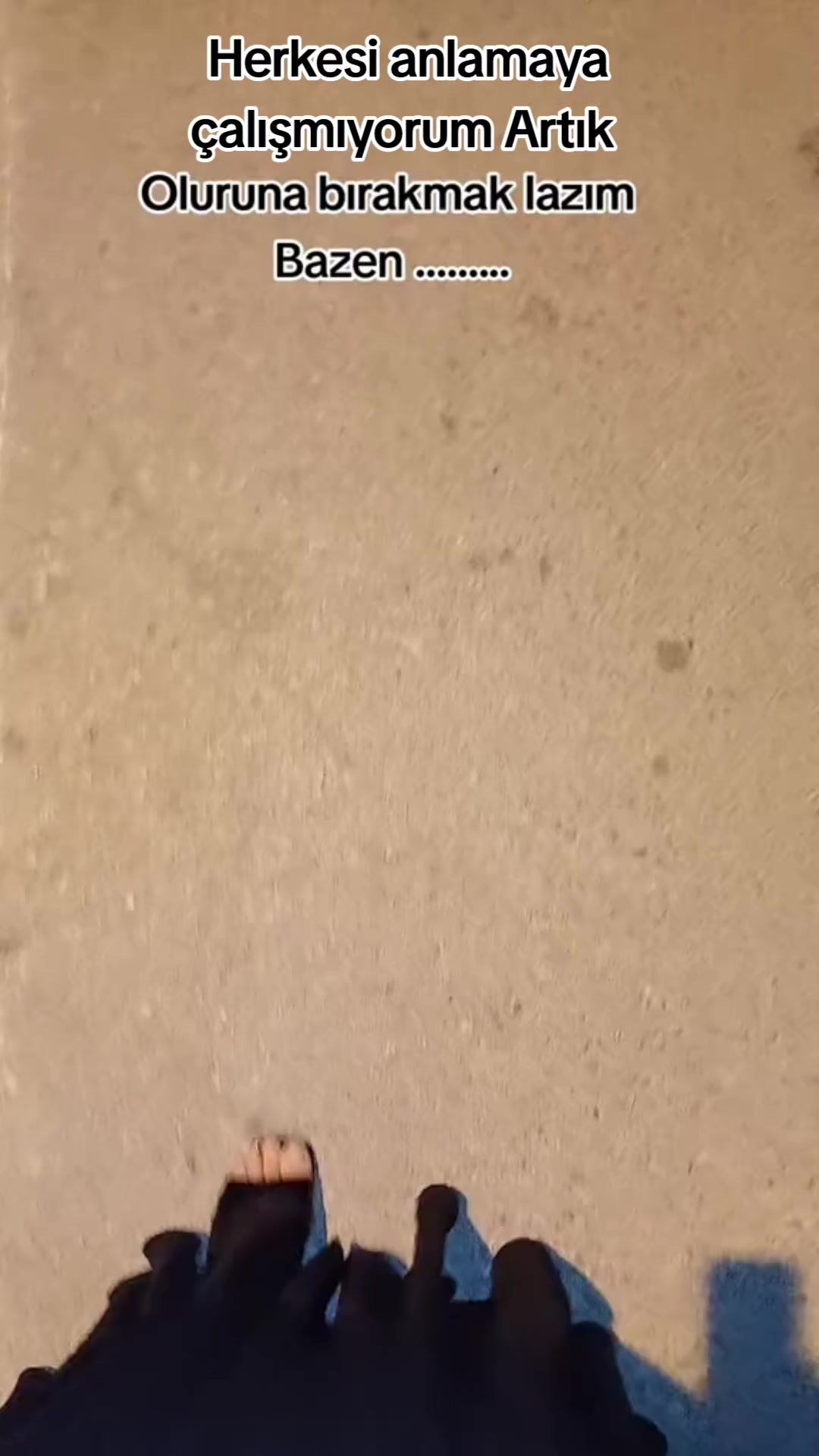 @Dadaşkızı..25..16