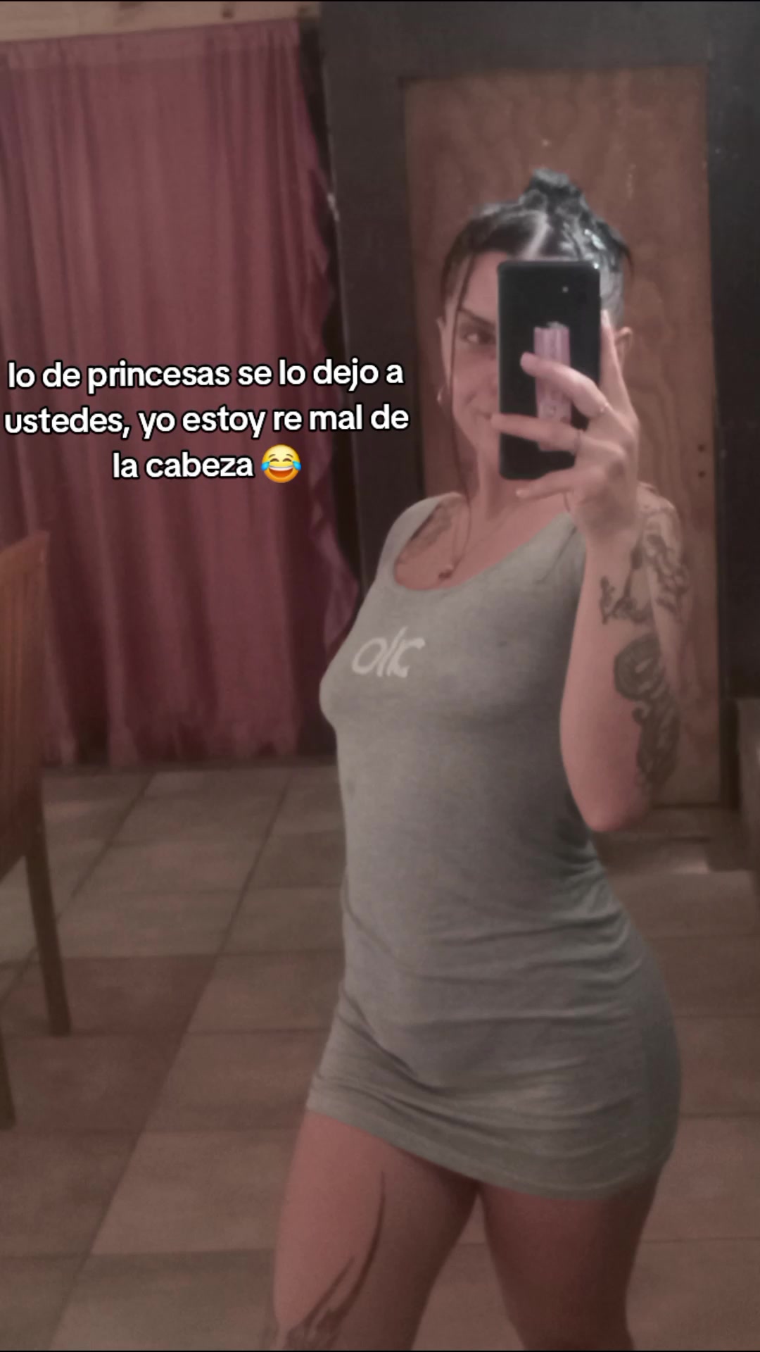 @MICAELA