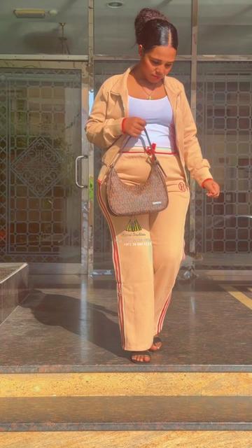 @meazi fashion๐๐๐๐
