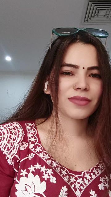 @🇳🇵Pabitra♡🕉️☸️🦚🪈🙏🛐