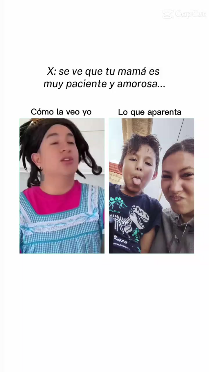 @Marin &hearts;️💋🌻
