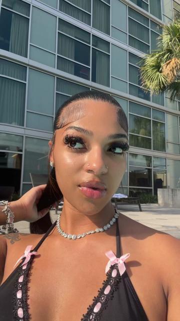 @Jay🩶