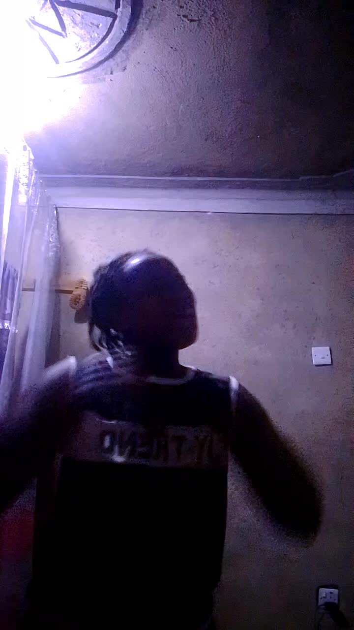 @najuma,angel