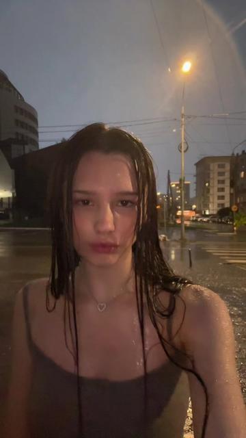 @ТГК: аречка