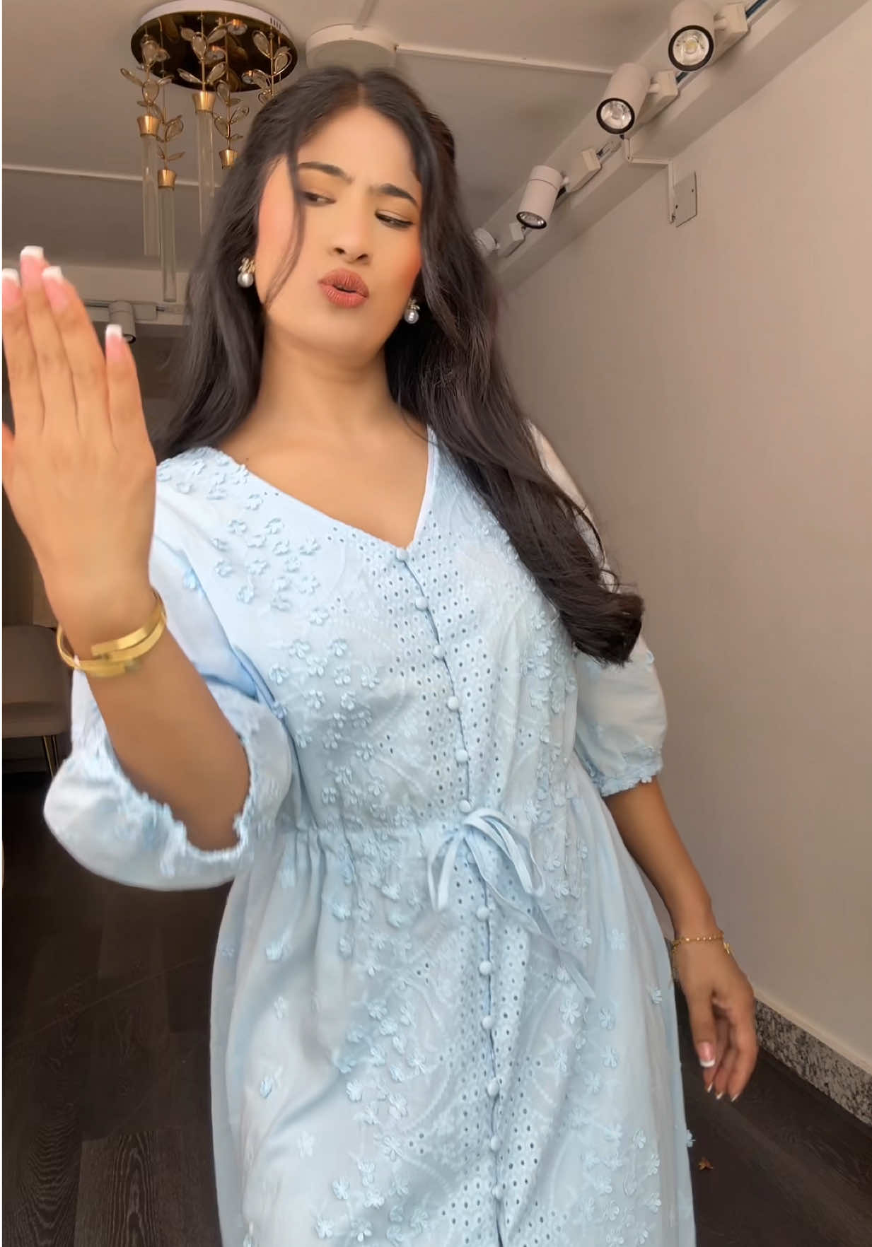 @Luksfashionandwears