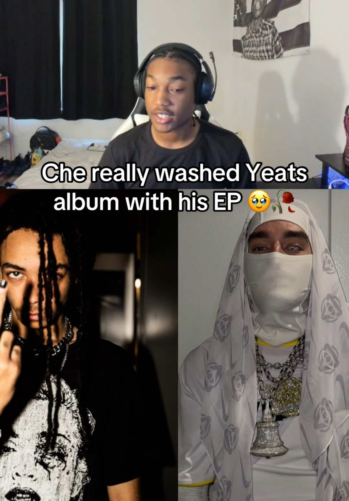 @1OneTJ ★🎧
