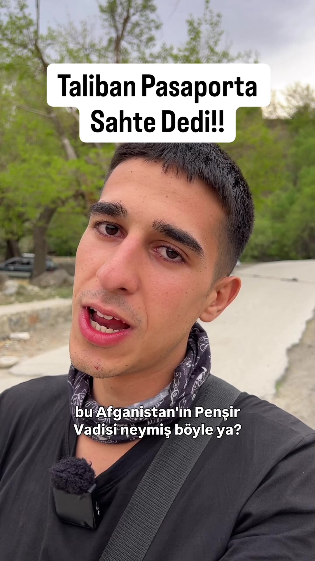 @Stajyer Seyyah